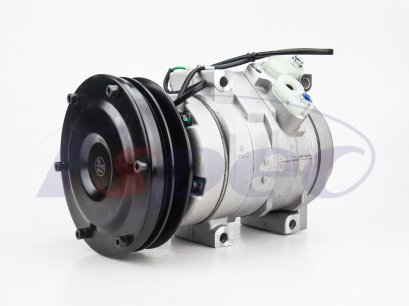 CATERPILLAR 310/320 (A1) FSPEC