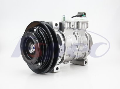 HINO 500 10S13C FSPEC