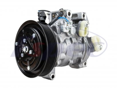 HONDA HR-V 2014 FSPEC