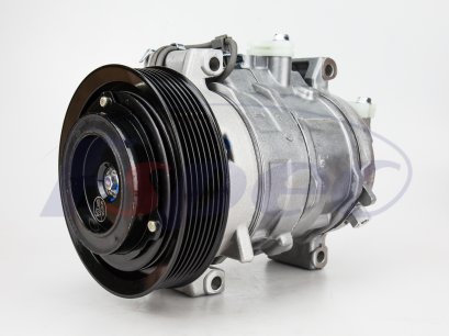 HONDA ACCORD&#039;08 (2400cc.) FSPEC