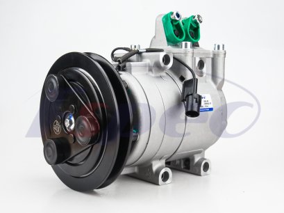 KIA JUMBO K2700 FSPEC