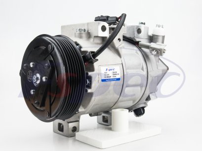 NISSAN TEANA (2500cc.) FSPEC