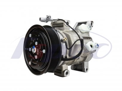 TOYOTA HILUX VIGO PETROL FSPEC