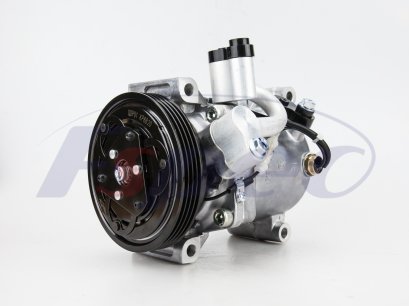 SUZUKI SX4/SWIFT&#039;08 (1.5L) FSPEC