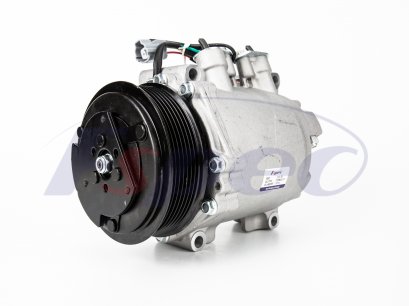 HONDA CR-V 2002 FSPEC