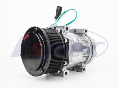 CATERPILLAR 320 (12PK) FSPEC