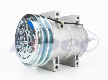 ISUZU TFR&#039;98 DRAGONEYE (A2) (หูร้อย) FSPEC