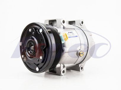 CHEVROLET CRUZE&#039;10 (2.0L) FSPEC