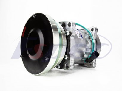 CATERPILLAR 140H FSPEC