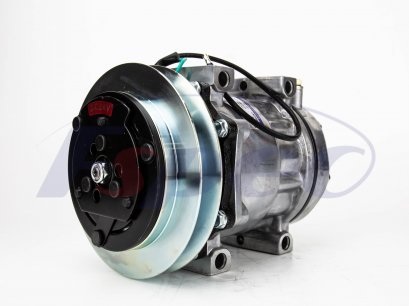 KOBELCO SK350-8 (8986) (1B) 24V. FSPEC