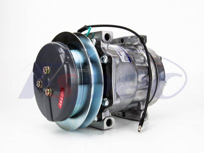 KOBELCO SK200-6 (8947) (1B) 24V. FSPEC