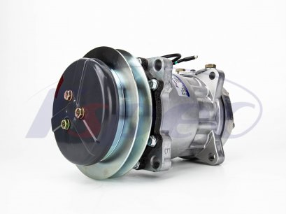 KOBELCO SK120 (1B) 24V. FSPEC