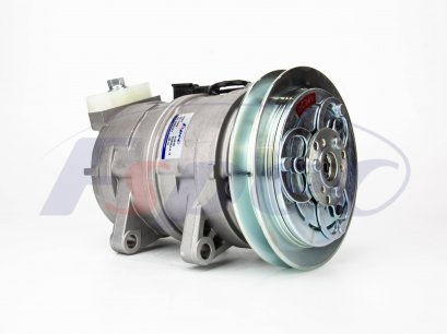 ISUZU ROCKY (UP) (1B) (รูใหญ่) 24V. FSPEC