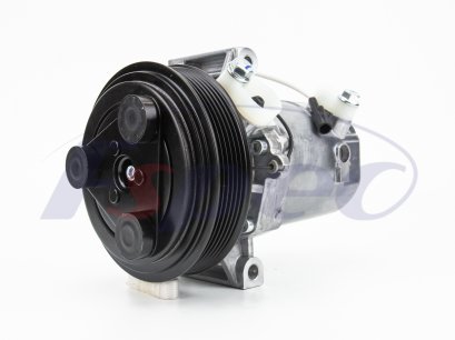 CHEVROLET COLORADO 2012 FSPEC