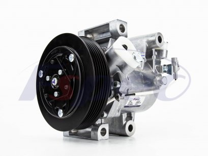 FOR ISUZU D-MAX&#039;16 (1.9L) FSPEC