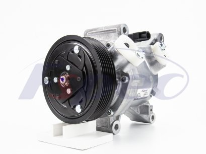 MAZDA 2 SKYACTIV 2014 (DIESEL) FSPEC