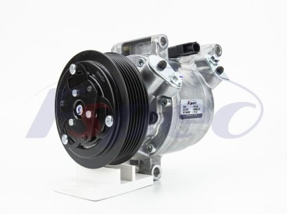 MAZDA CX-3 / 2 SKYACTIV 2014 (PETROL) FSPEC