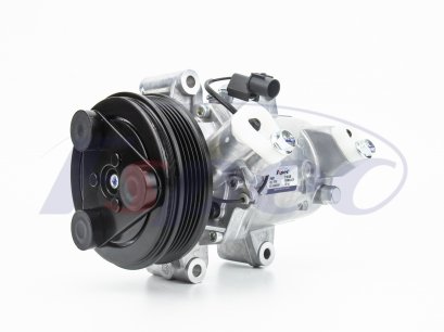 MITSUBISH TRITON 2014 (DIESEL)(5PK) FSPEC