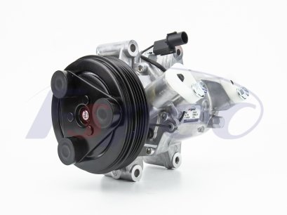 MITSUBISH TRITON 2014 (PETROL)(4PK)  FSPEC