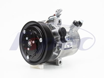 MITSUBISH MIRAGE 2012 FSPEC