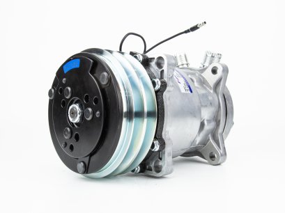 508 (O-RING) (12V.)