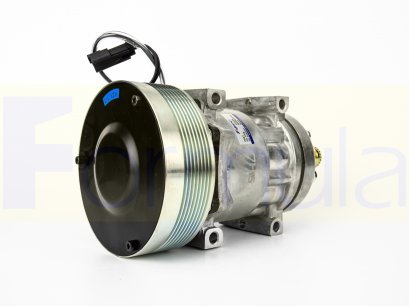 CASE IH/FORD NEW HOLLAND FSPEC