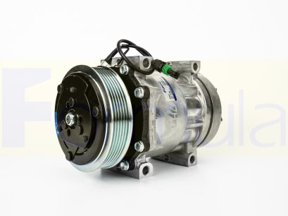 JEEP GRAND CHEROKEE &#039;94 FSPEC