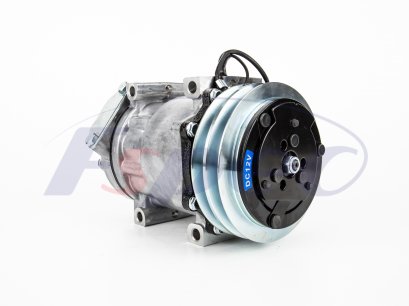 7H15 (8114) (2A)(12V.) FSPEC