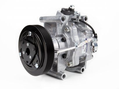 HONDA CITY&#039;14/JAZZ&#039;14