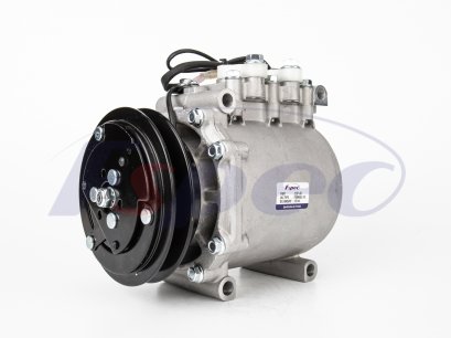 MITSUBISHI CANTER 4 LEG (1B)(24V) FSPEC