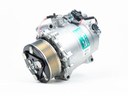 TR-3724 HONDA CR-V&#039;15