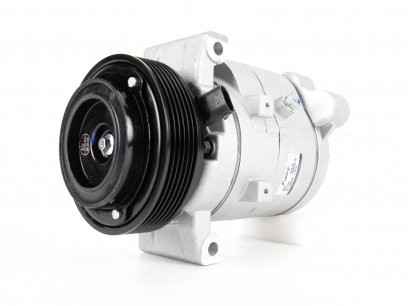 CHEVROLET TRAILBLAZER&#039;12