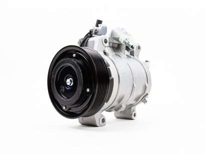 HONDA ACCORD&#039;13 (2.4L)