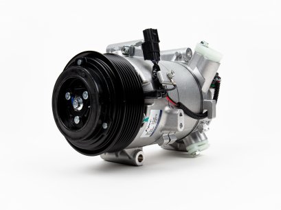 HONDA CIVIC&#039;16 (1.5L) (TURBO)