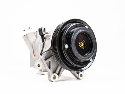 NISSAN TEANA (J31) 2.3L