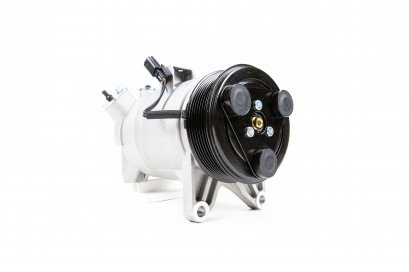 NISSAN TEANA (J32) 2.5L