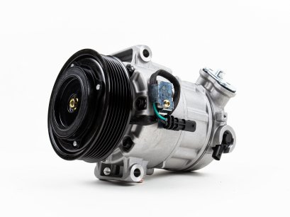 CHEVROLET CRUZE&#039;12 (1.8L,2.0L)