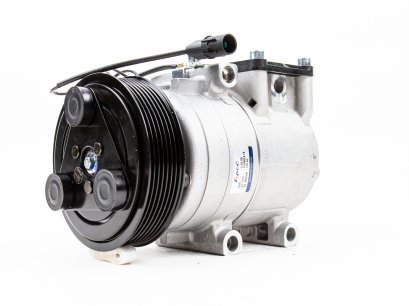 KIA JUMBO K2500 (7PK) (W/O MAINFOLD)