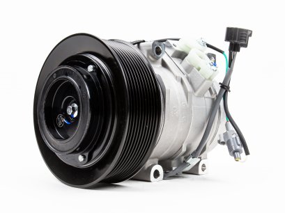 HINO 500 2018 (10PK-R) (24V.)(145mm)