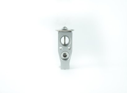 BLOCK VALVE รุ่น MAZDA CX-5