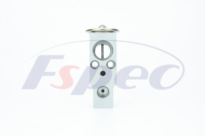 NISSAN TIIDA ,BLUEBIRD SYLPHY BLOCK VALVE FSPEC
