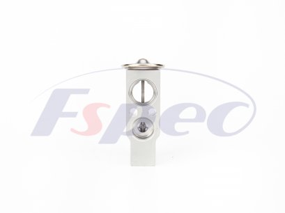 TOYOTA ALTIS '08,VIGO,FORTUNER'05 BLOCK VALVE FSPEC