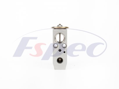 ISUZU D-MAX &#039;03 ,MU-7 BLOCK VALVE FSPEC