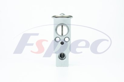 HONDA CIVIC &#039;01-&#039;05 ,CR-V &#039;02-&#039;07 BLOCK VALVE FSPEC