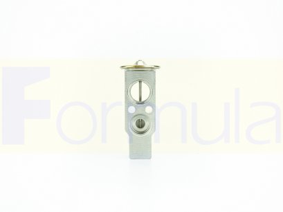 HONDA JAZZ &#039;04 BLOCK VALVE FUJIKOKI