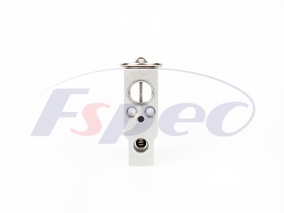 TOYOTA VIOS'02-'07, AVANZA'06 ,HONDA ACCORD'03-'07, CIVIC'06, CR-V'07  BLOCK VALVE FSPEC