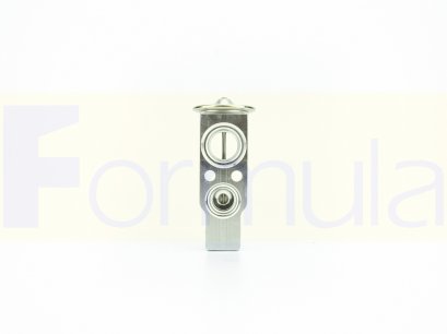 BENZ W202/W210 BLOCK VALVE FUJIKOKI