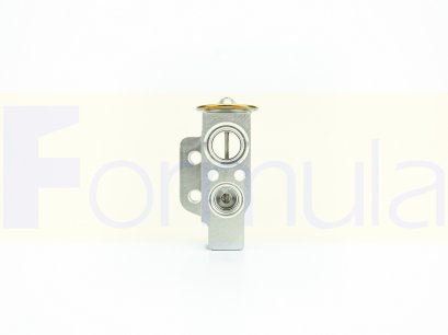 VOLKSWAGEN CARAVELLE(T5) BLOCK VALVE FUJIKOKI