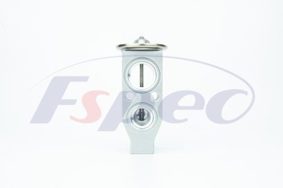 NISSAN MARCH BLOCK VALVE FSPEC