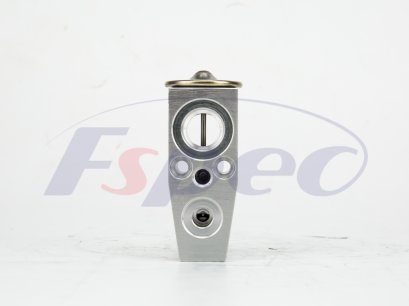 CHEVROLET CRUZE,SONIC BLOCK VALVE FSPEC